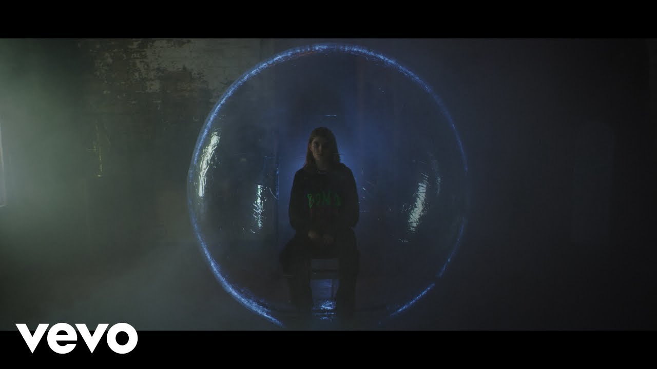 Bülow — Boys Will Be Boys