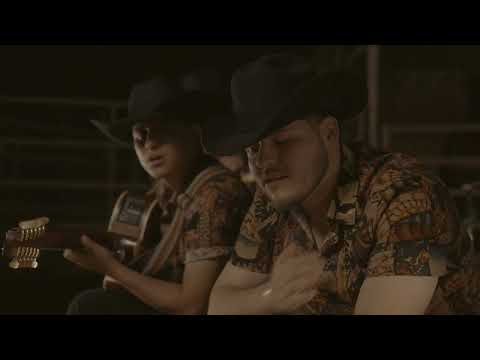 Nuevo Regimen - Te Irá Mejor Sin Mí (Video Oficial)