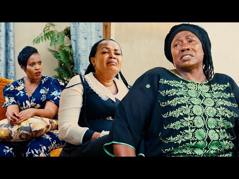 Decision S2  Episode 8