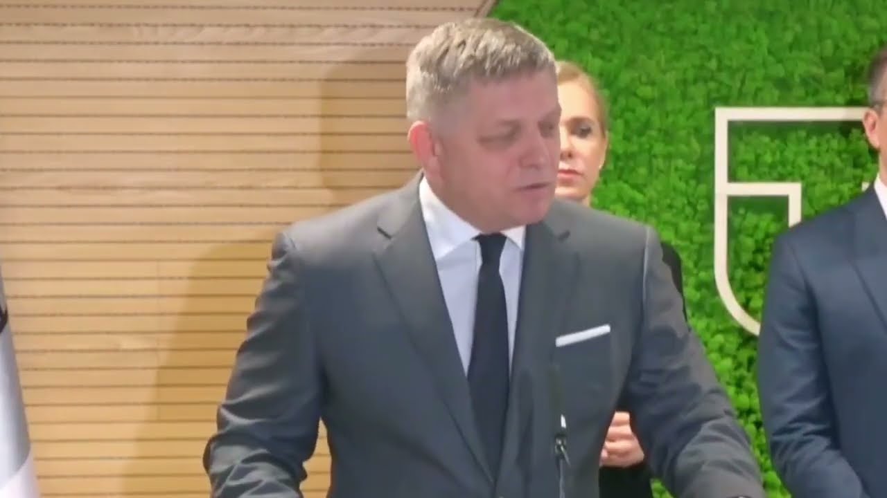 Lipšic skončil a to bol náš politický cieľ, ktorý sa rozhodnutím ústavného súdu naplnil