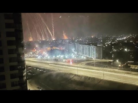 NATO se opune Rusiei! Bun venit în noua ordine mondială!