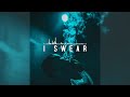 Dope Trap Beat I Swear Instrumental Rap Beat Prod Ihaksi