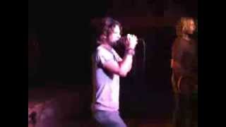 Bliss 66 - Sooner or Later