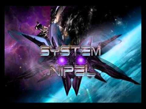 Yahel - Fucking Dance (System Nipel Remix)