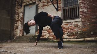 Hello Ego Jhene AikoFreestyle by Rascal Randi