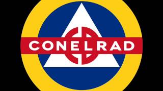 Thirteen Women - Bill Haley & his Comets