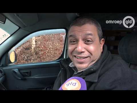 GLD VANDAAG  6 januari 2017