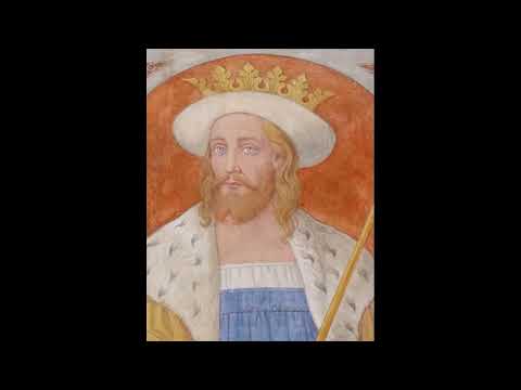 Skåneland and Danish Sweden