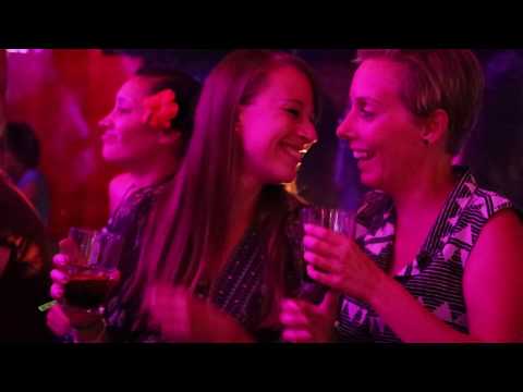 download lagu mp3 mp4 Ella Festival 2018, download lagu Ella Festival 2018 gratis, unduh video klip Ella Festival 2018