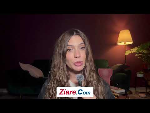 George Radev Partener-nomenclator | Cautare Ziare.com - Pagina 181