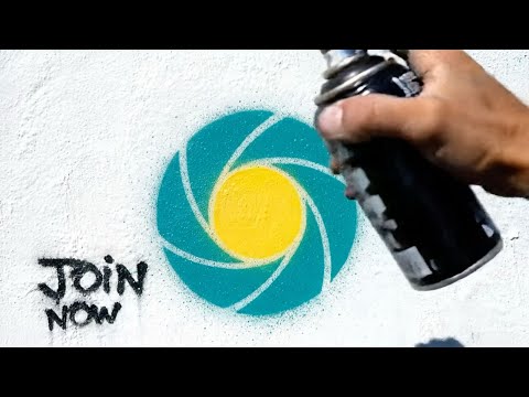 WikiDeep.io Commercial