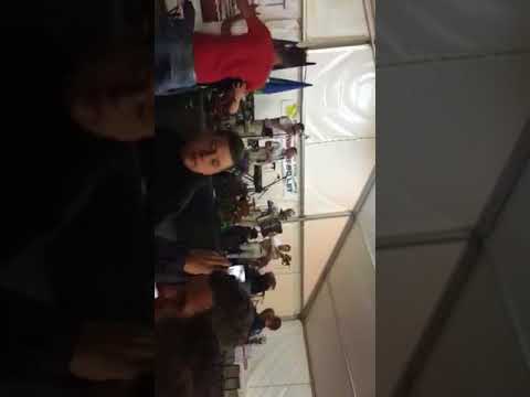 Euro kvintet - Zapoj in zaigraj