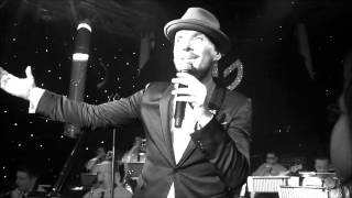 Matt Goss - I do