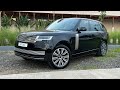 7 CRORE AUTOBIOGRAPHY IS HERE AMAN SHARMA VLOGS