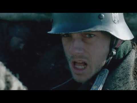 Übermensch - Ein Blutzeuge aus Frankreich