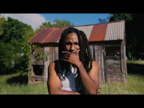 Marcuss Possible - Gang Shit