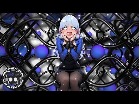 ANGELPLAYA - PSYCHOPATHIC | Music Visualization🖤🎶💎