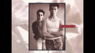 CLIMIE FISHER - RISE TO THE OCCASION (hip hop mix) - VINYL