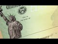 H&R Block, TurboTax confirm mix-up in 2nd stimulus payments, causing delays H&R Block, TurboTax confirm mix-up in 2nd stimulus payments, causing delays