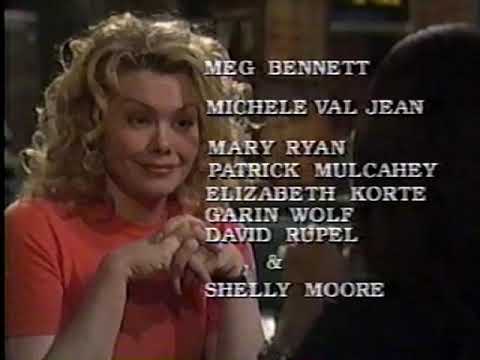 vlc record 2020 05 01 17h23m31s General Hospital  May 17, 1999 mp4