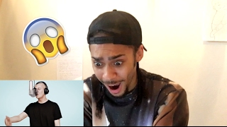 DEVLIN - CORNED BEEF CITY | A COLORS SHOW ( REACTION )