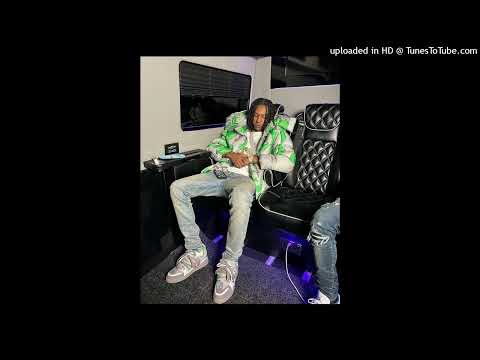 [FREE] DigDat x #Zone2 Karma x UK Drill Type Beat 2024 "Claim" | Prod.Cw x DeeKay x Trinz