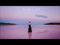Schiller  //  Heimweh (mix by Chillout experience) Not official