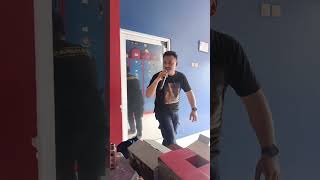 Download lagu POV : Damkar kl lg gabut lagu by ungu : dilema cinta @short video mp3 Download lagu POV : Damkar kl lg gabut lagu by ungu : dilema cinta @short video mp3