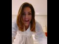 About My Night First Time Alone In 5months Sunnyleone