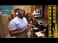 BREAKFAST to Put on MUSCLE FASTER *** BODYBUILDING DIET PLAN