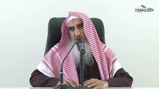 صورة أعظم دعوة في القرآن الكريم