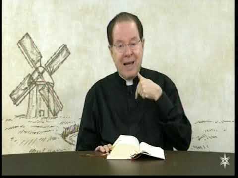 O PÃO NOSSO  4 JANEIRO 2020      PE.F.C.CARDOSO