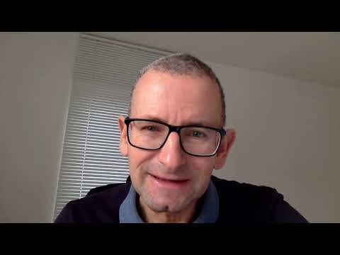 Zieschang, BGH in Strafsachen aktuell, "Begriff der Zueignung bei § 246 StGB"