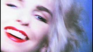 SAM BROWN: Piece of my luck