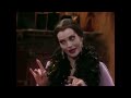 The Munsters Today S02E04 Murder In Munster Land