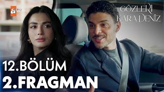 Download lagu Gözleri KaraDeniz 12. Bölüm 2. Fragman | 'Senin yanında uyanmak istiyorum' @atvturkiye mp3 Download lagu Gözleri KaraDeniz 12. Bölüm 2. Fragman | 'Senin yanında uyanmak istiyorum' @atvturkiye mp3