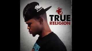 Chamillionaire - True Religion