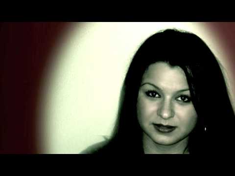 SOFIA IOAN (Huzum) feat E..Floyd - I don't want you back