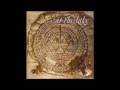 At The Lake - Sonne - Rammstein cover 