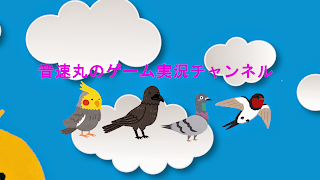 cod warzoneまったりはじめるよ　誰か参加して～