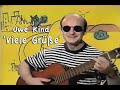 Uwe Kind - Eine Kleine Deutschmusik - Viele Grüße ...