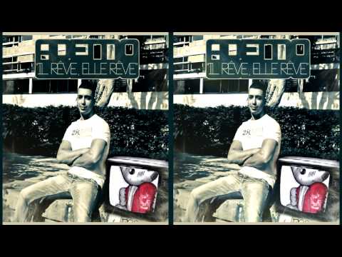 Ademo - Il Rêve, Elle Rêve