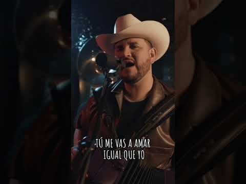 Edén Muñoz - Sueño Guajiro - 2023