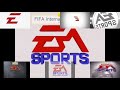 EA Sports Sparta Remix Full