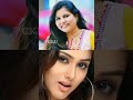 NAMEETHA தரமான பெஸ்ட் 5 TAMIL SONGS Cinema King Universe