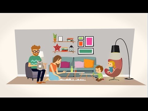 download lagu mp3 mp4 Salon Feng Shui, download lagu Salon Feng Shui gratis, unduh video klip Download Salon Feng Shui Mp3 dan Mp4 Music Online Gratis