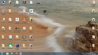 Conferencia Virtual: Sesión Ordinaria 20 de mayo de 2021