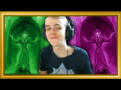 The Battle of the Doomsayers