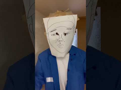 (cover)W Sound 01 ”Soltera” - Blessd,Westcol,Ovy On The Drums