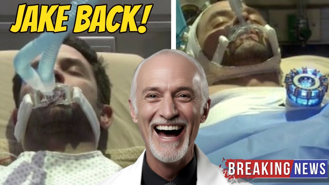 YouTube Thumbnail Downloader FULL HQ IMAGE